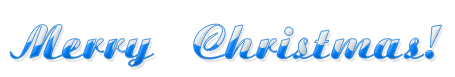 Pagina de start a forumului XXLGaming.MyForum.ro